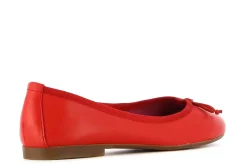 Fashion Camila's Ballerinas Eira