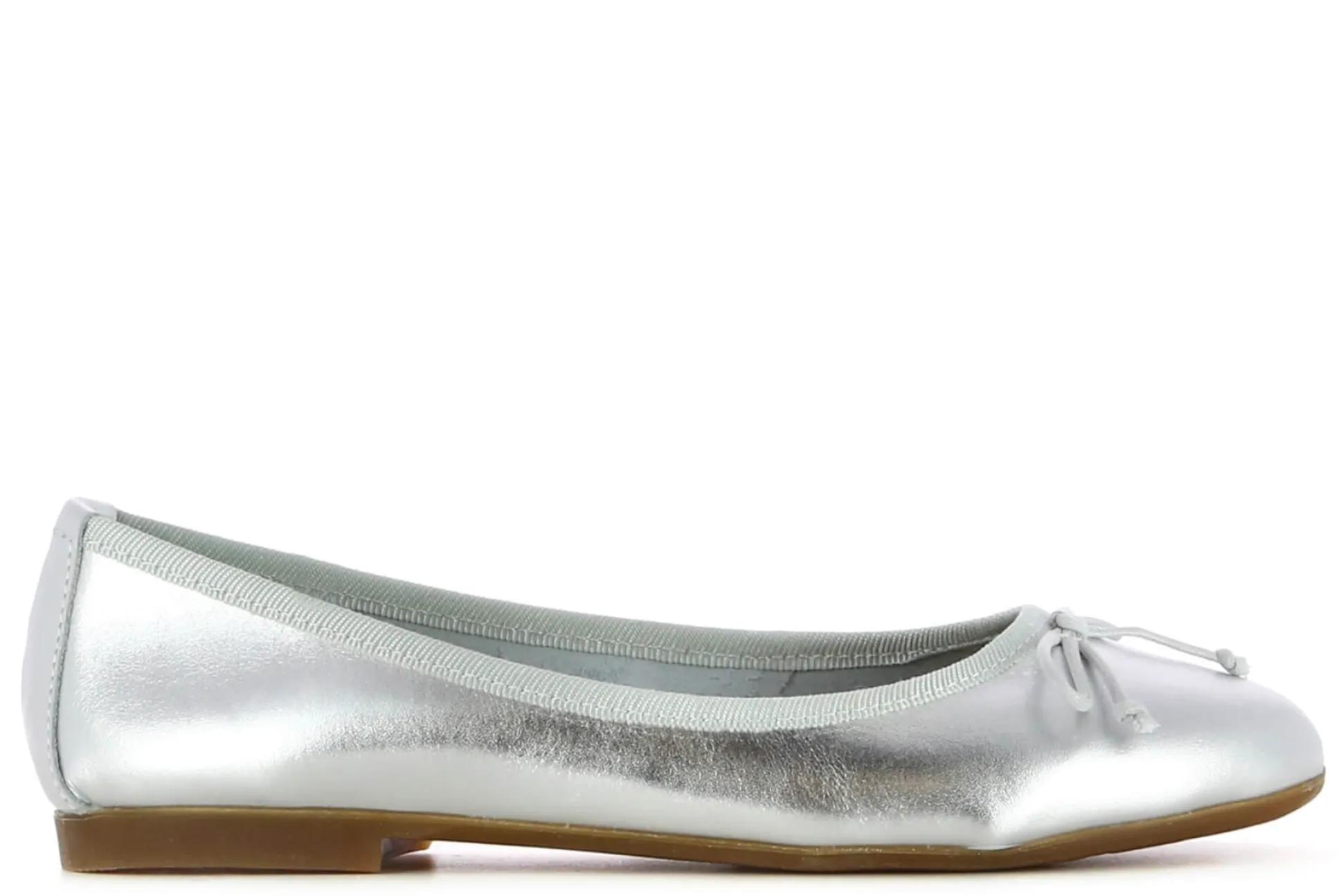 Flash Sale Camila's Ballerinas Eira
