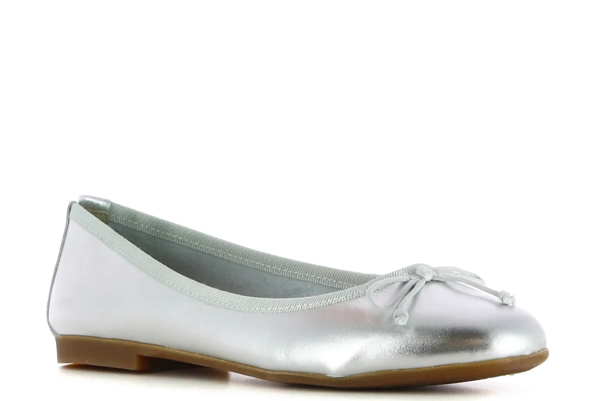 Flash Sale Camila's Ballerinas Eira