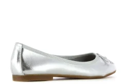 Flash Sale Camila's Ballerinas Eira