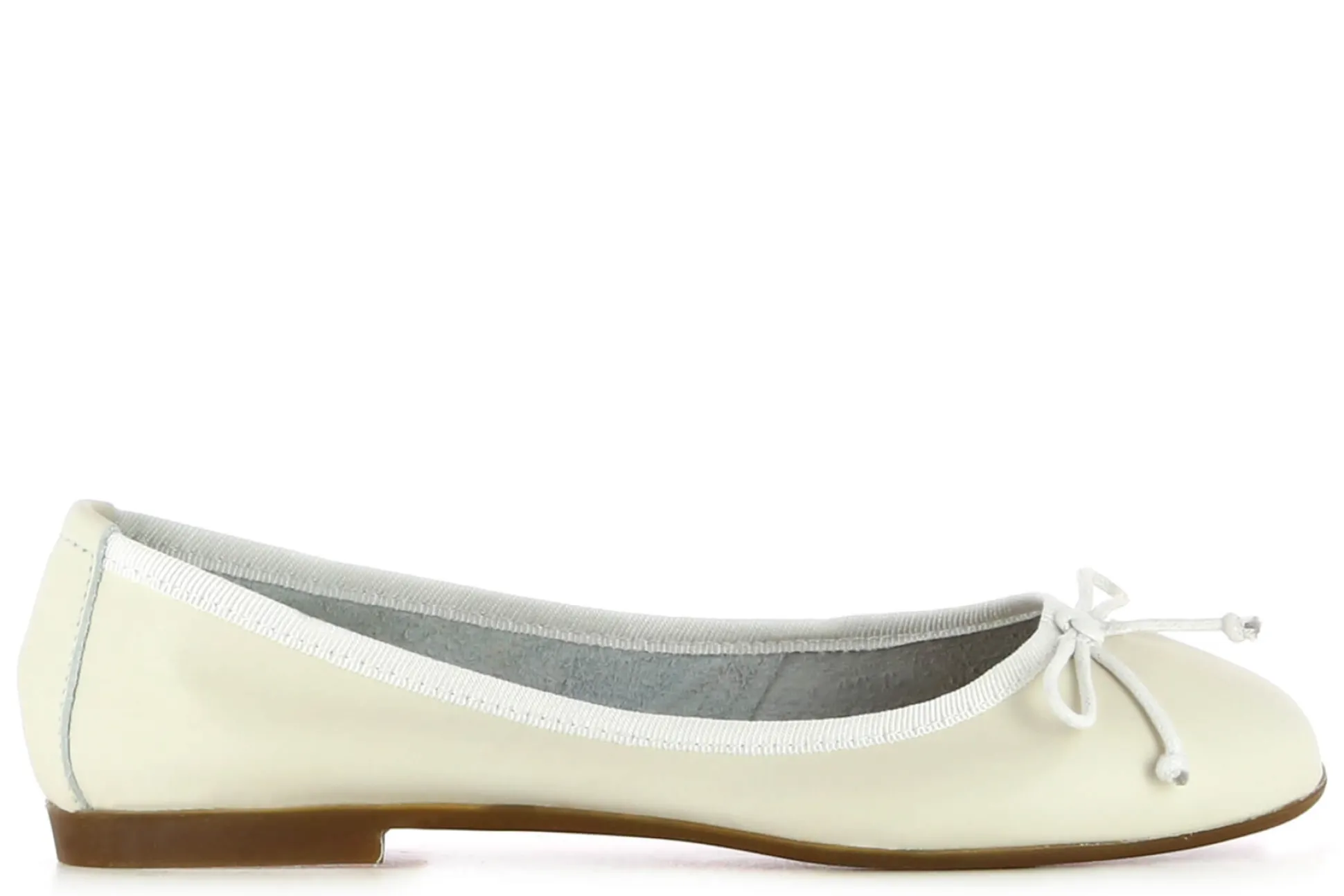 New Camila's Ballerinas Eira