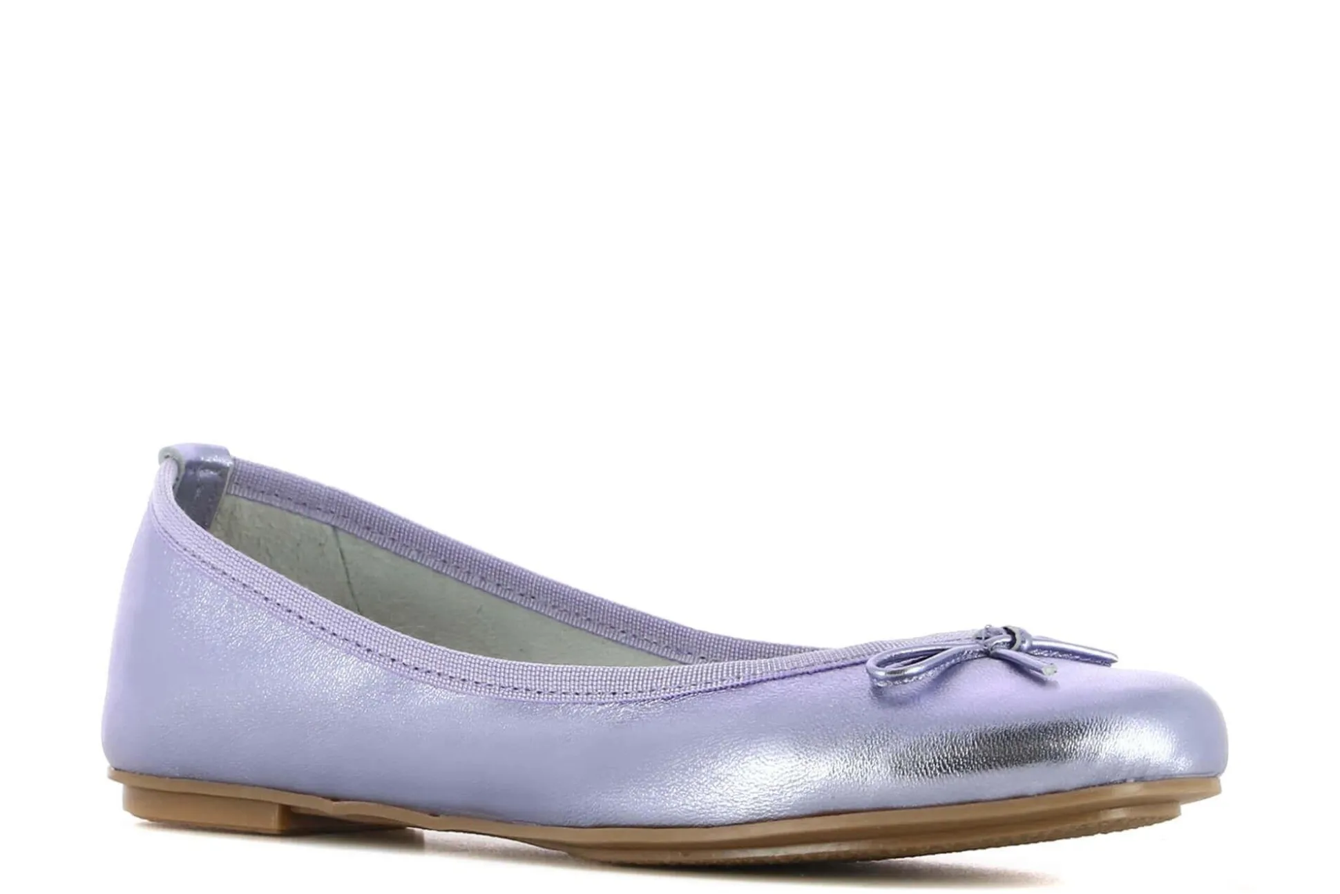 Cheap Camila's Ballerinas Lavinia