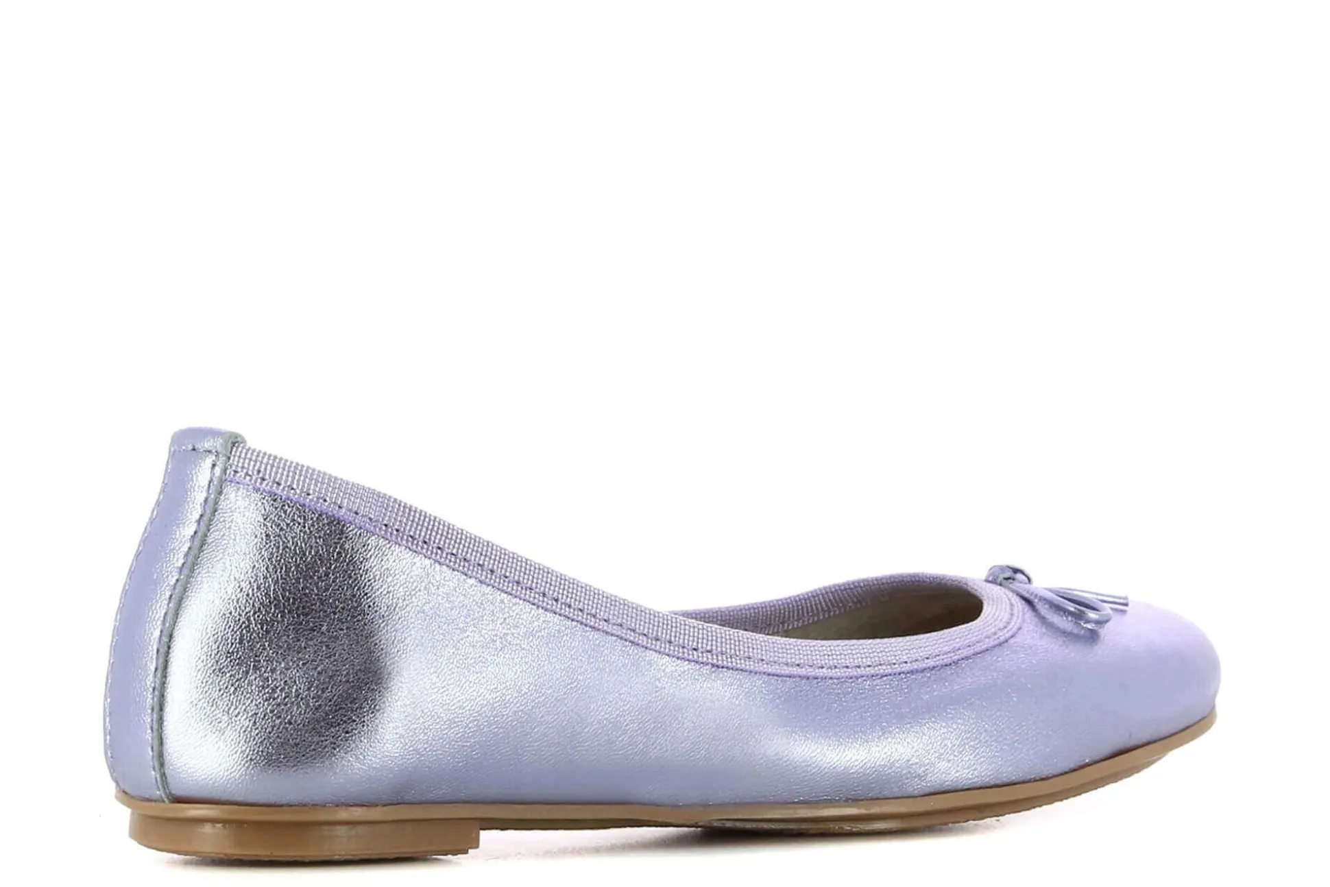 Cheap Camila's Ballerinas Lavinia