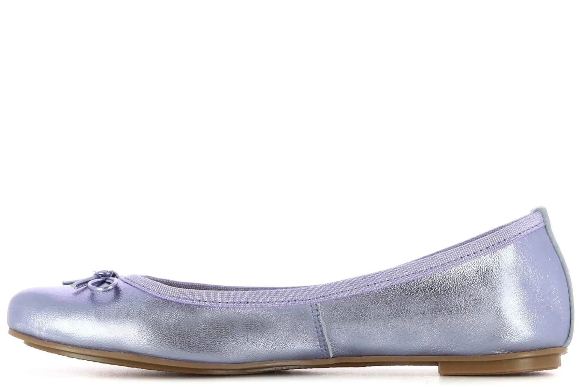 Cheap Camila's Ballerinas Lavinia