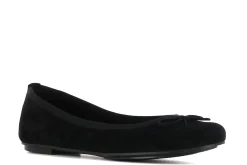 Clearance Camila's Ballerinas Lavinia