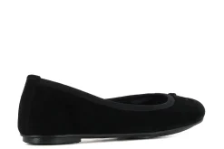 Clearance Camila's Ballerinas Lavinia