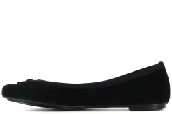 Clearance Camila's Ballerinas Lavinia