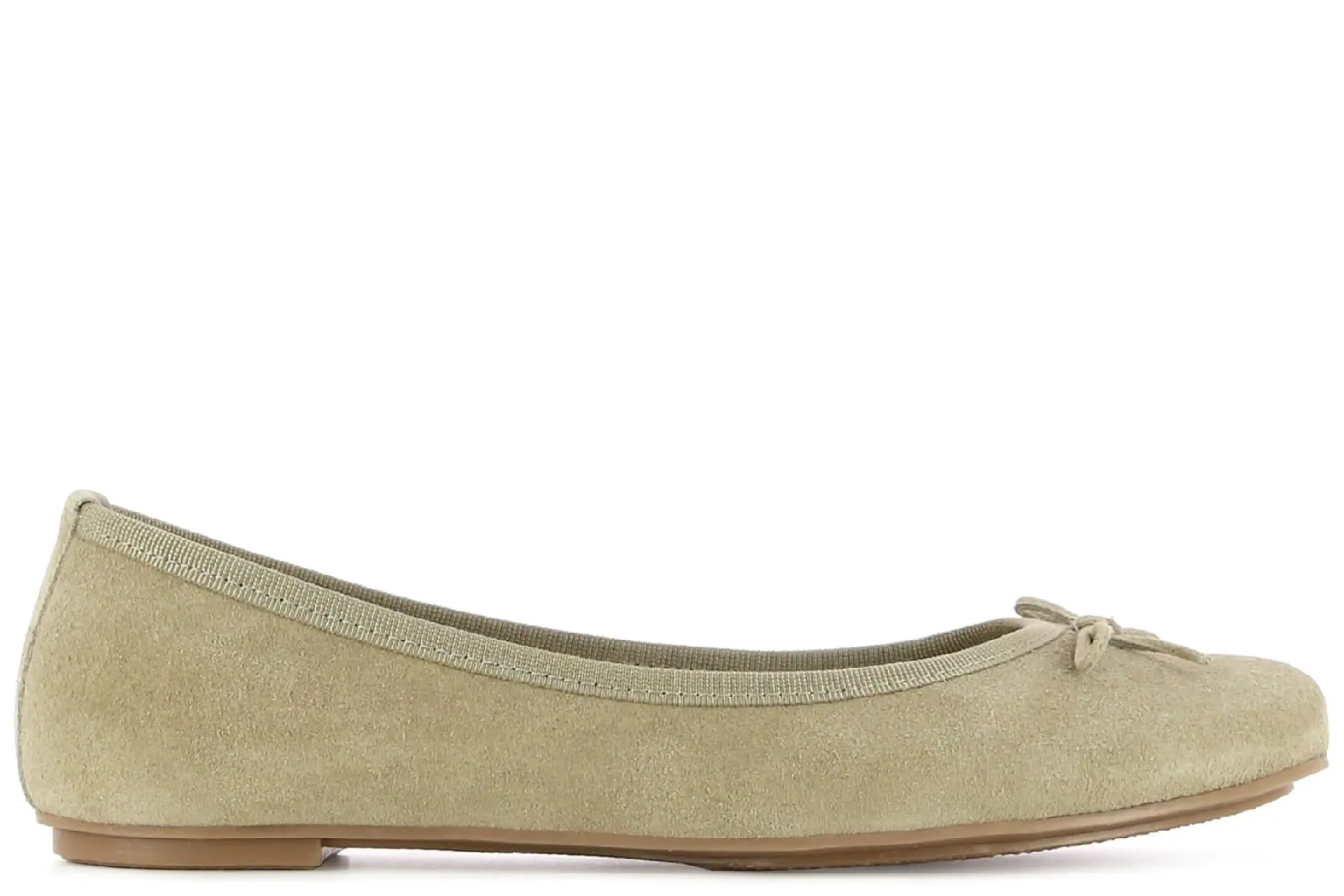 Best Camila's Ballerinas Lavinia