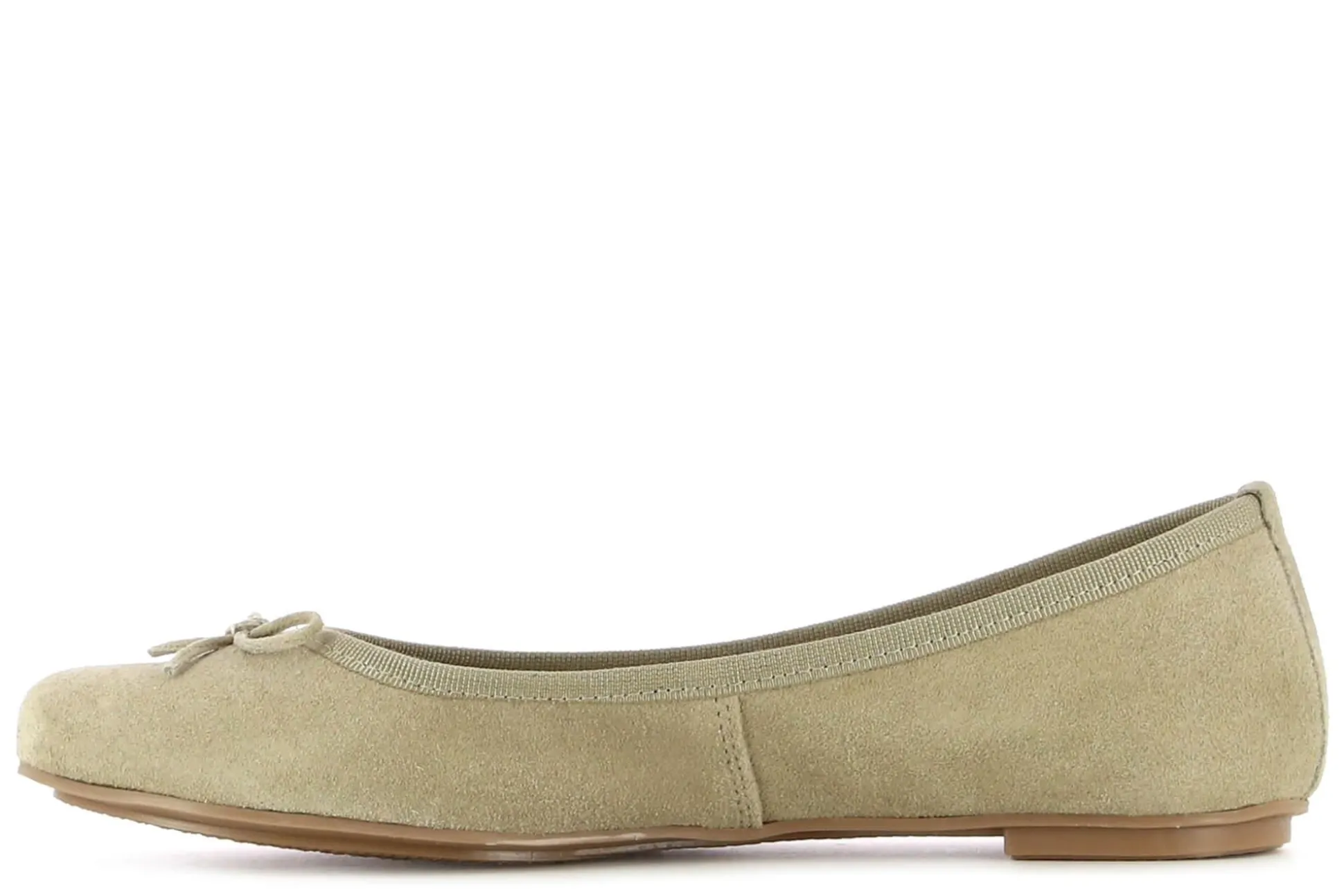 Best Camila's Ballerinas Lavinia