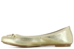 Cheap Camila's Ballerinas Lavinia