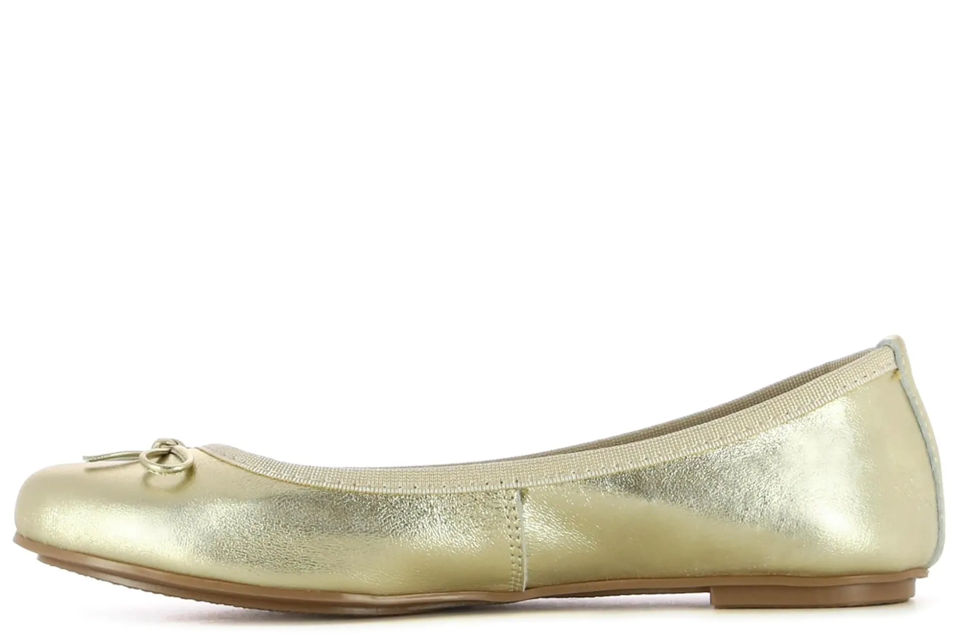 Cheap Camila's Ballerinas Lavinia