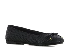 Cheap Camila's Ballerinas Leda