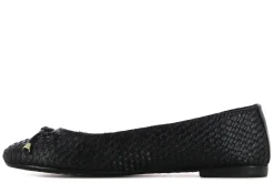 Cheap Camila's Ballerinas Leda