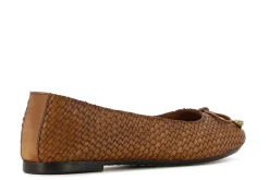 Fashion Camila's Ballerinas Leda