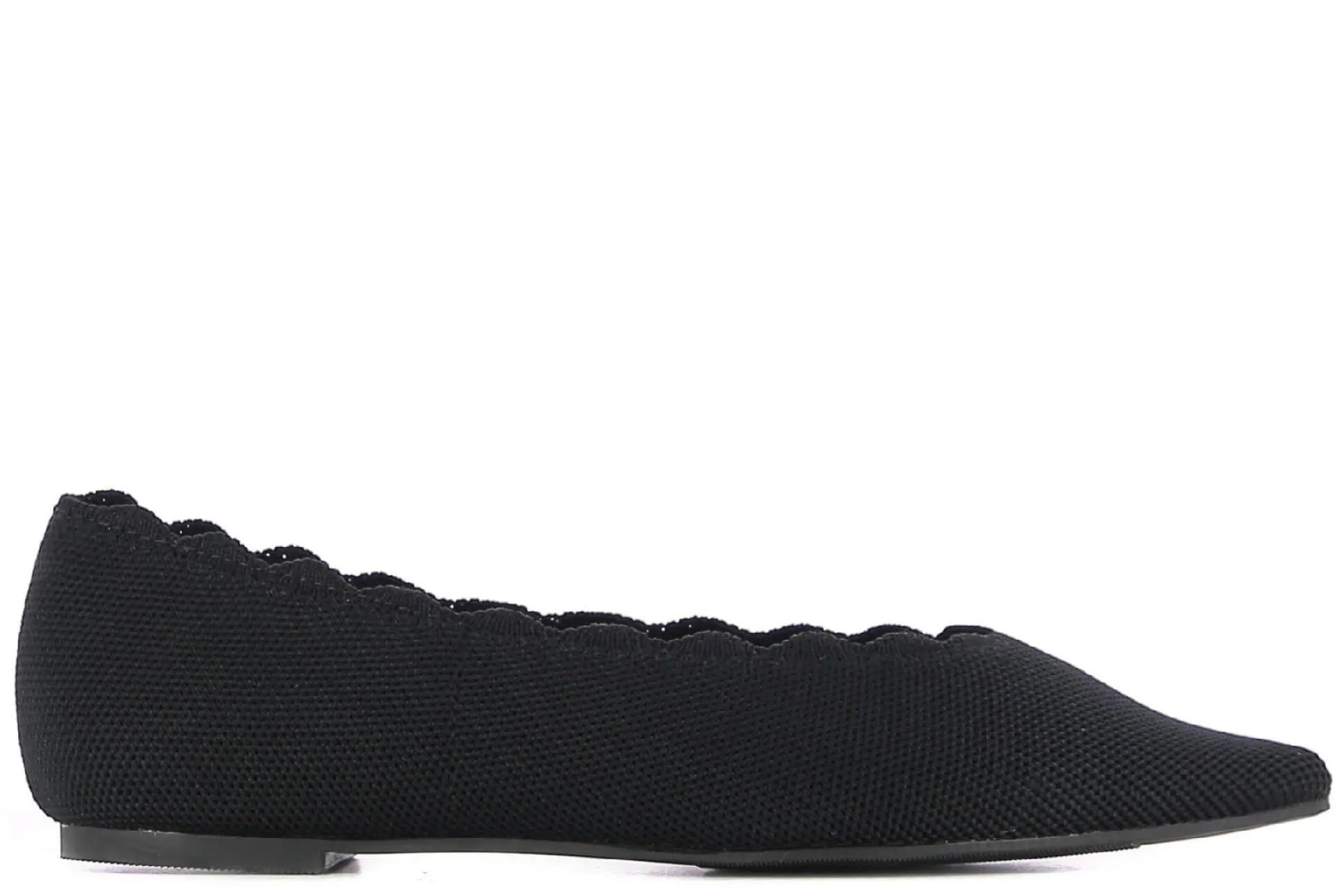 New Camila's Ballerinas Puelo