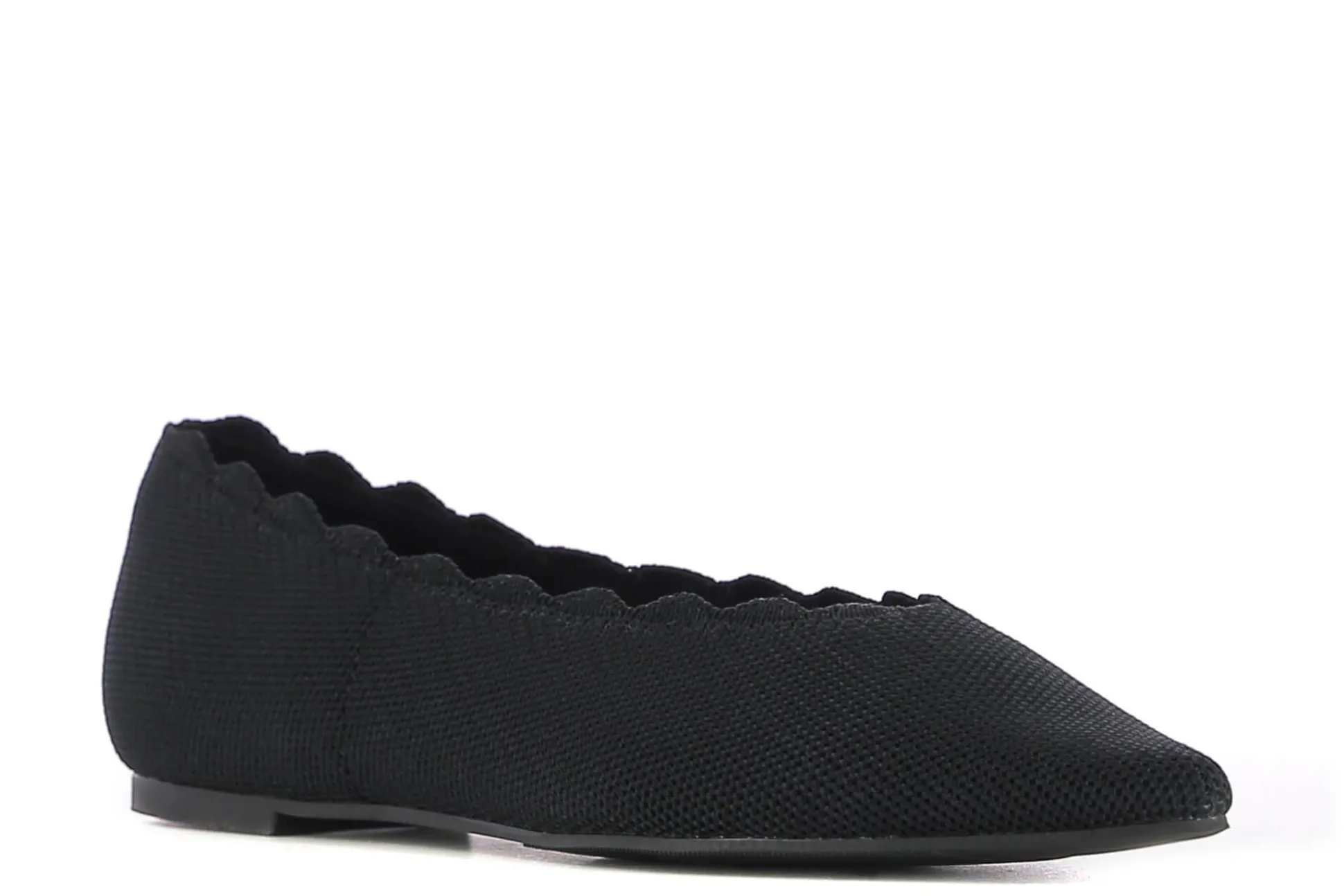 New Camila's Ballerinas Puelo