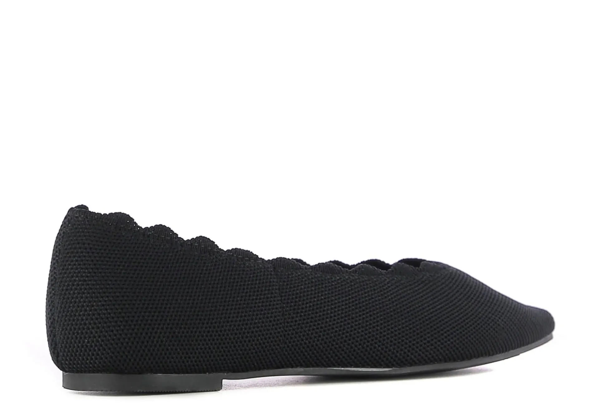 New Camila's Ballerinas Puelo