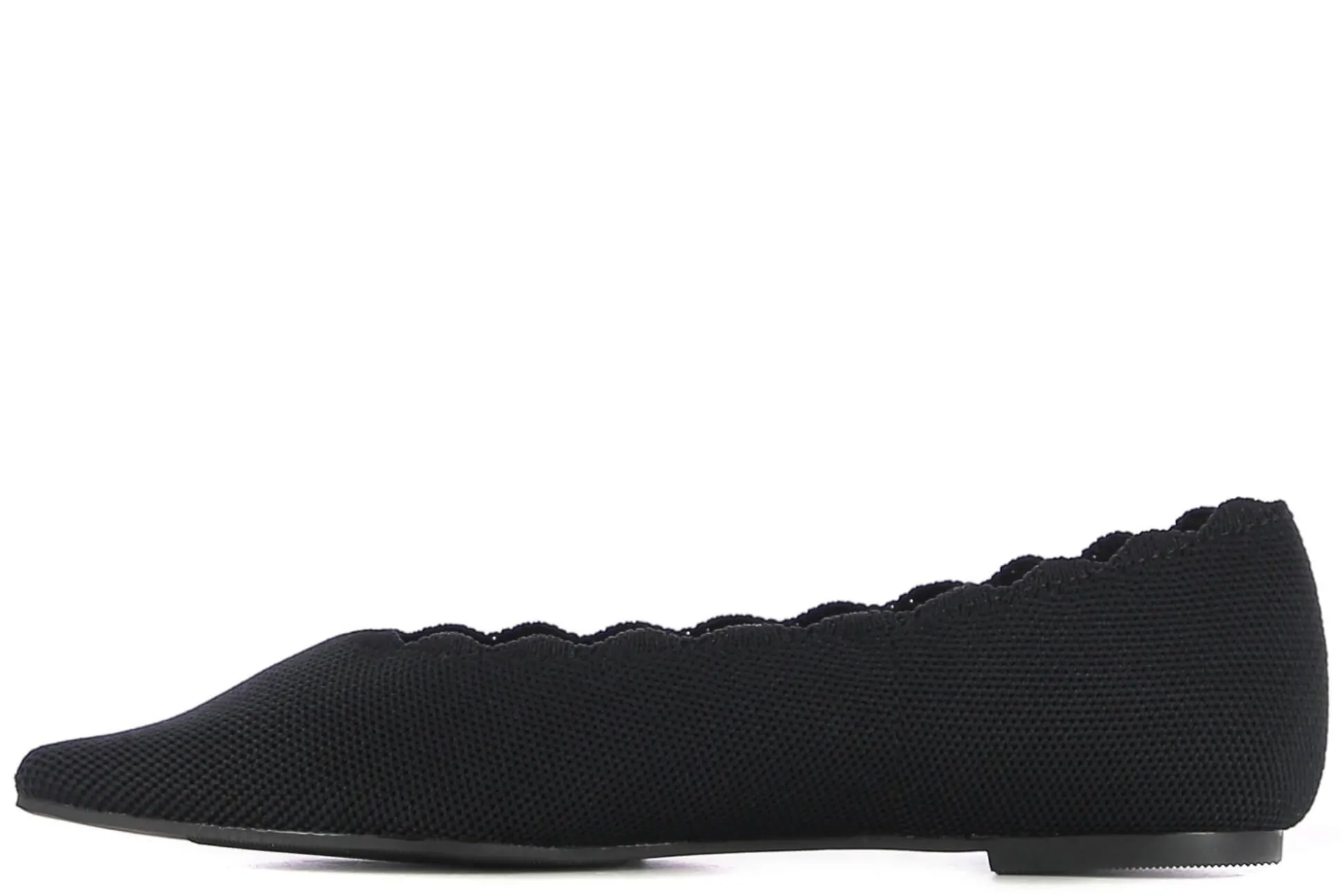New Camila's Ballerinas Puelo