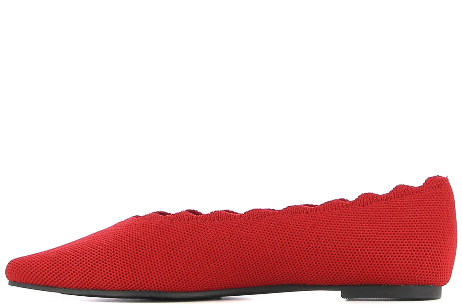 Hot Camila's Ballerinas Puelo