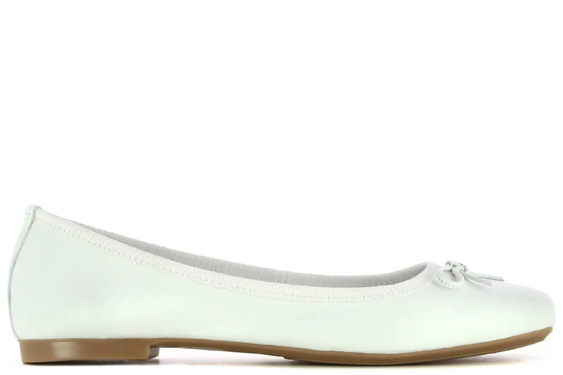 Flash Sale Camila's Ballerinas Sirani