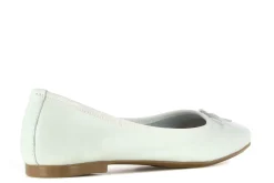 Flash Sale Camila's Ballerinas Sirani