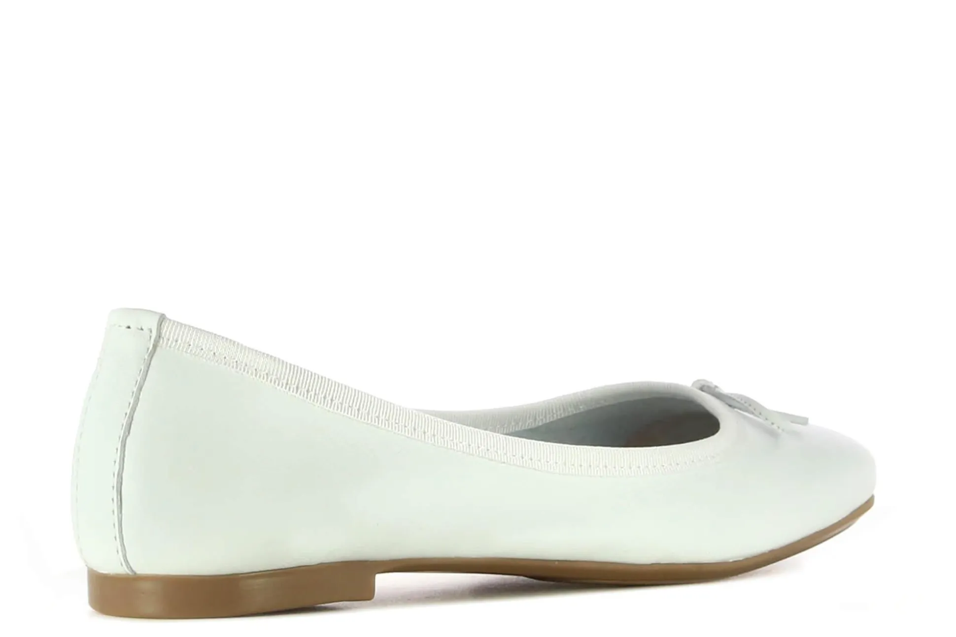 Flash Sale Camila's Ballerinas Sirani