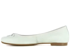 Flash Sale Camila's Ballerinas Sirani