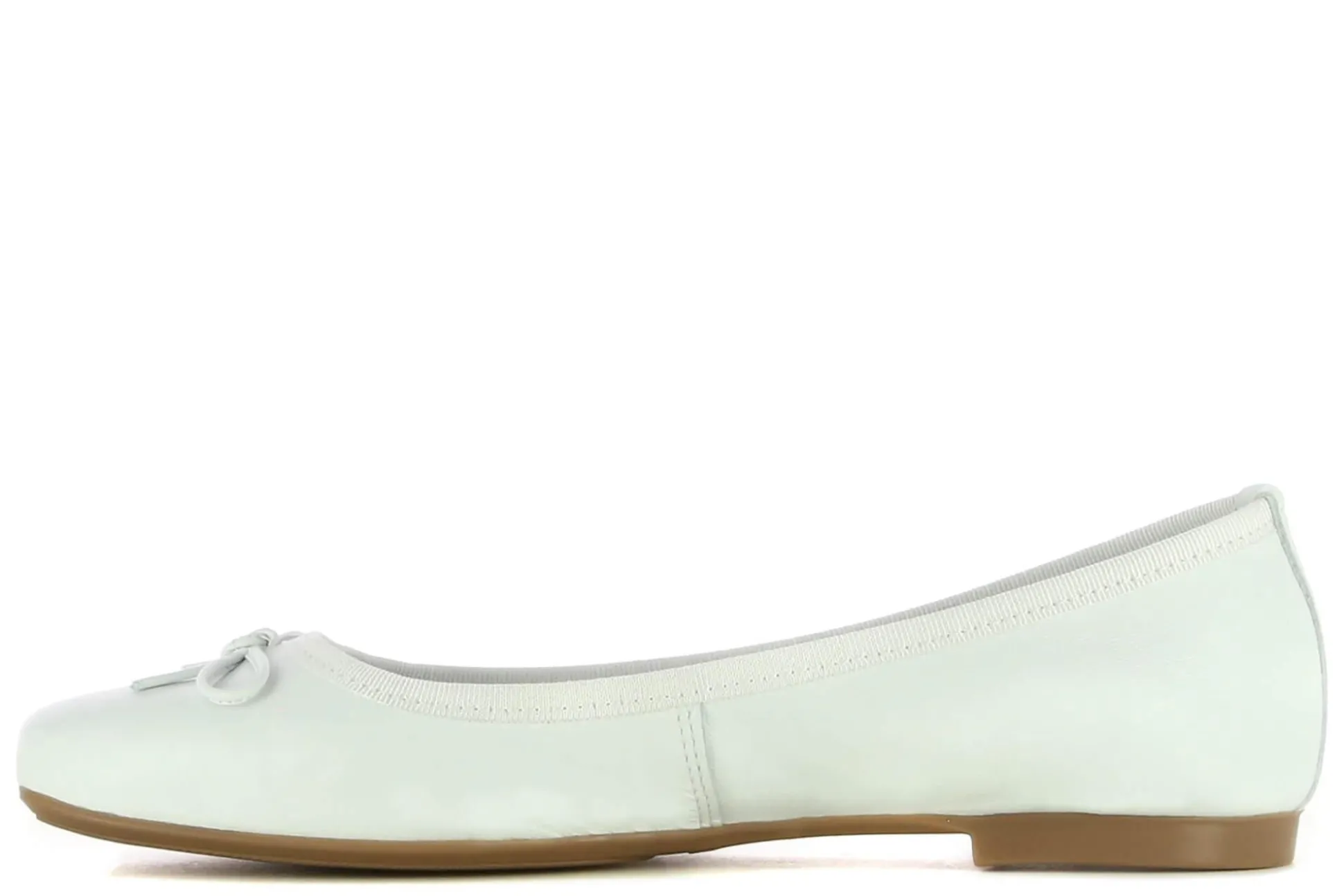 Flash Sale Camila's Ballerinas Sirani