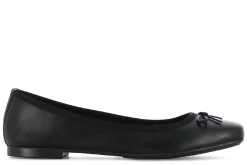 Shop Camila's Ballerinas Sirani