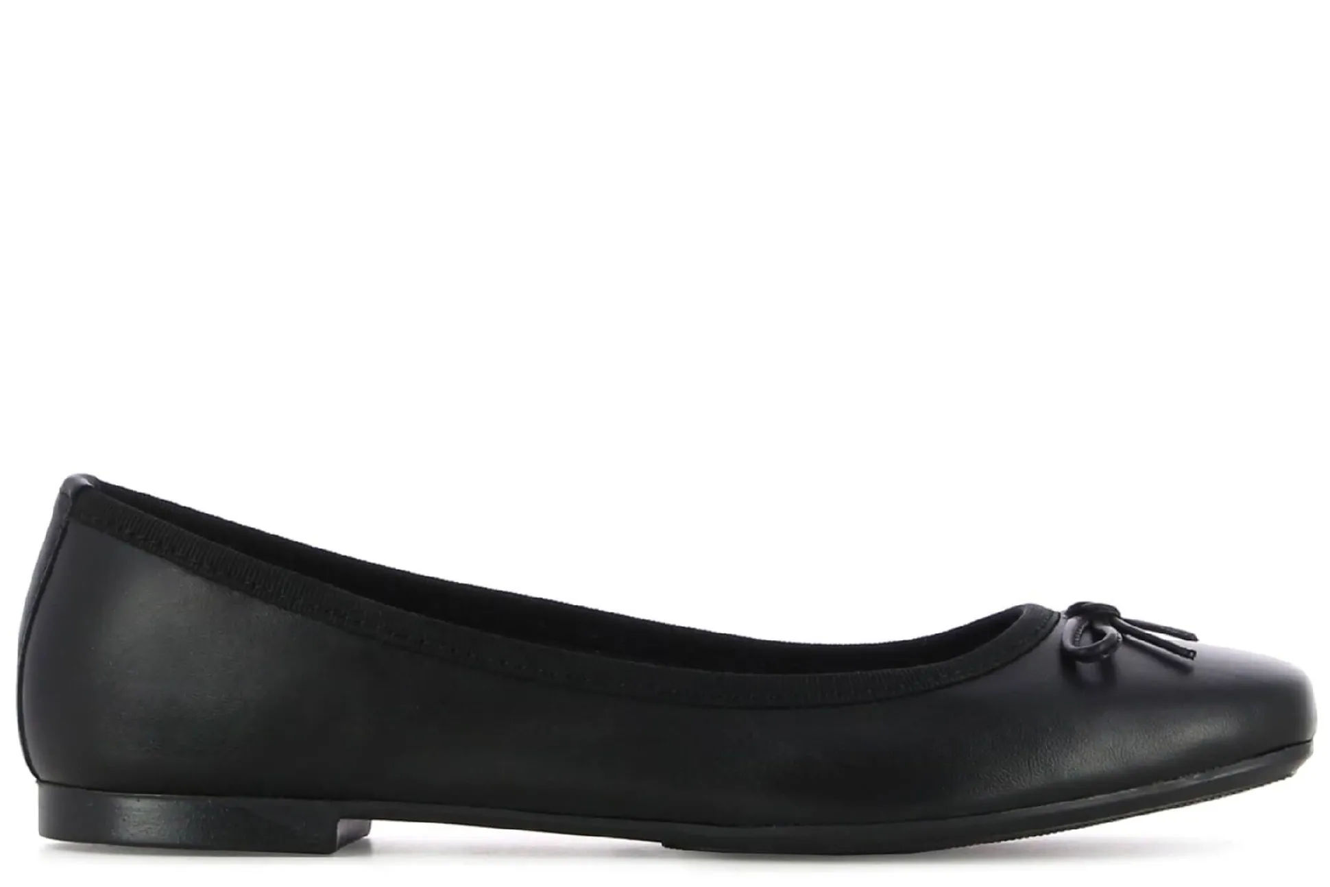 Shop Camila's Ballerinas Sirani