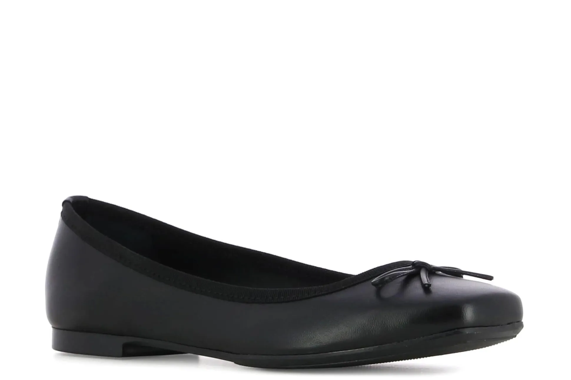 Shop Camila's Ballerinas Sirani