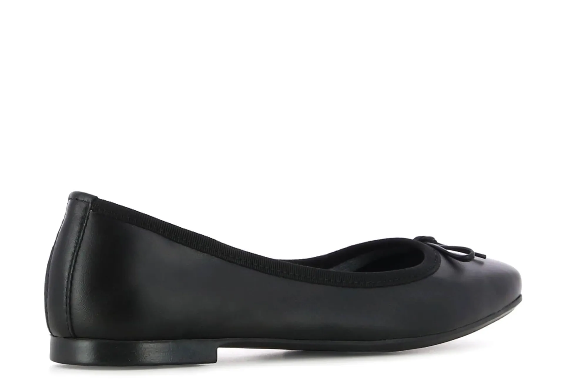 Shop Camila's Ballerinas Sirani