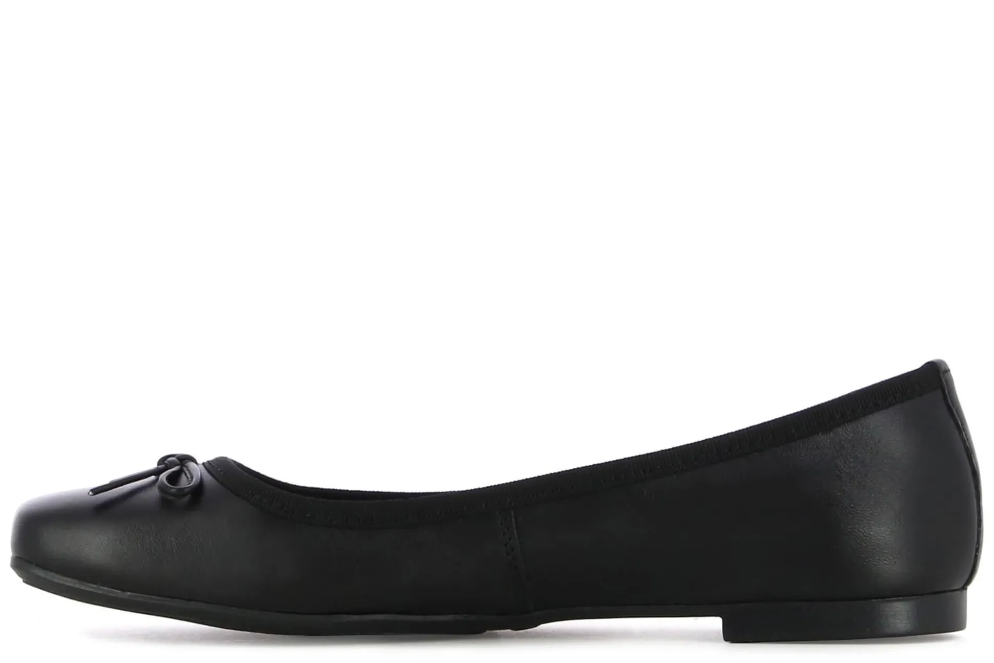 Shop Camila's Ballerinas Sirani