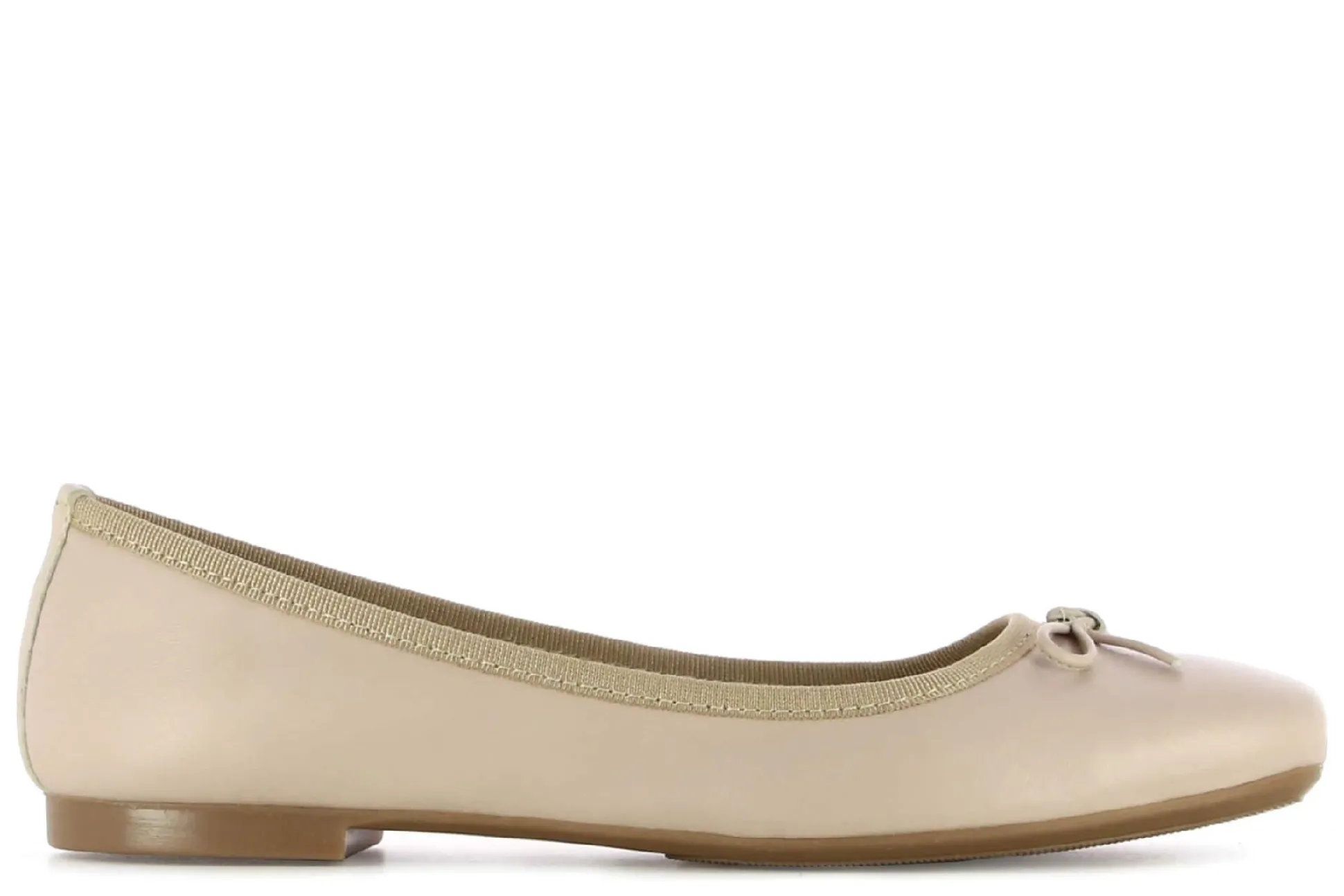 Sale Camila's Ballerinas Sirani