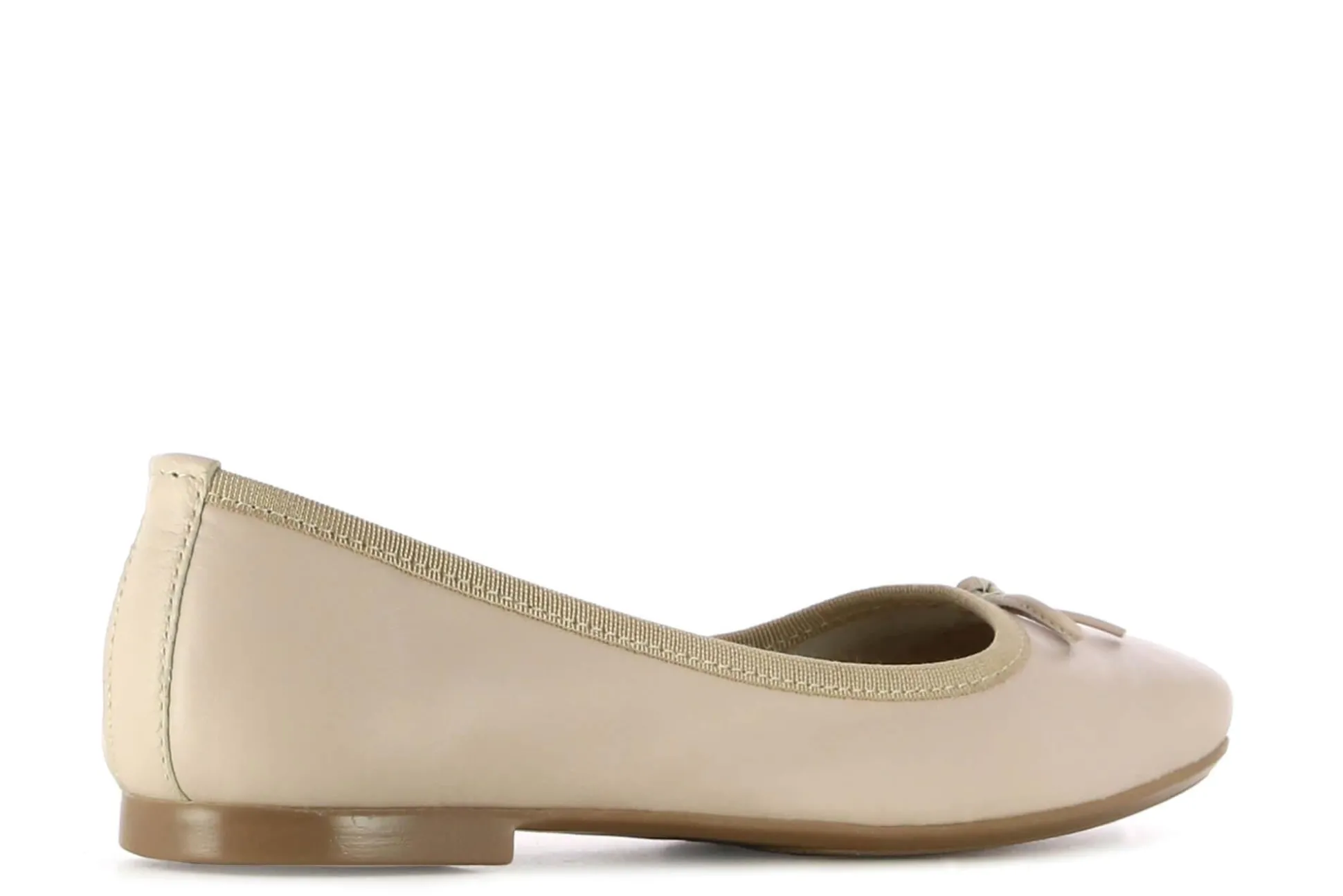 Sale Camila's Ballerinas Sirani