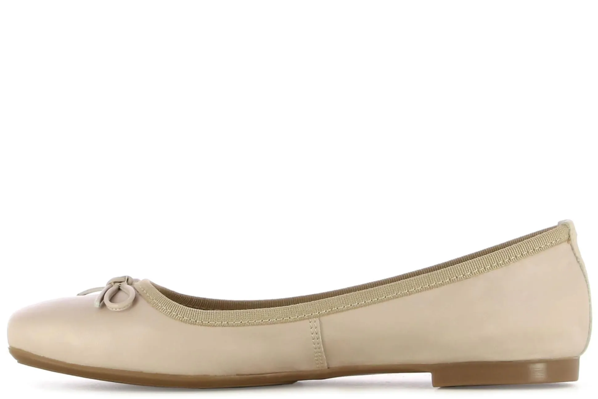 Sale Camila's Ballerinas Sirani