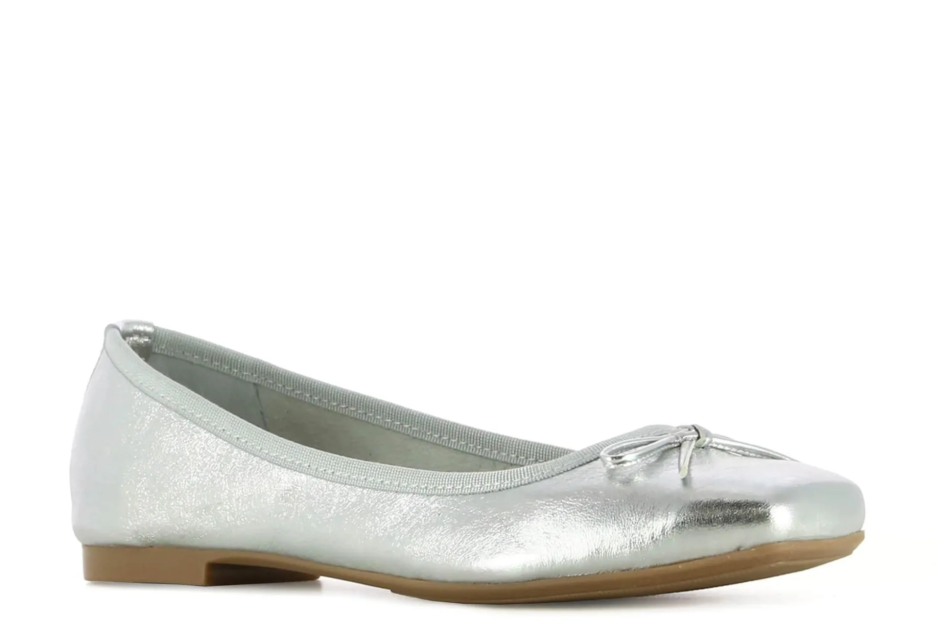 Hot Camila's Ballerinas Sirani