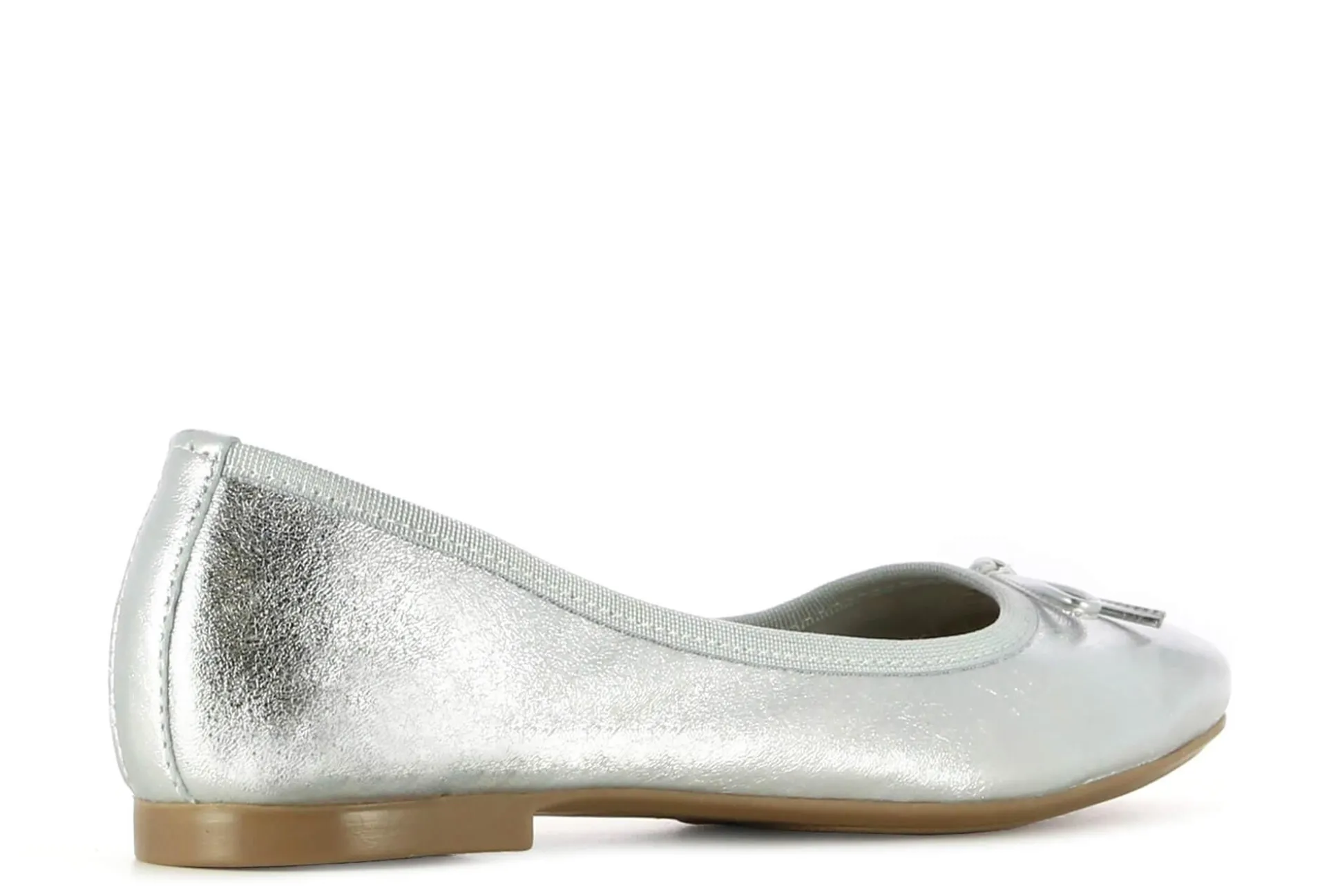 Hot Camila's Ballerinas Sirani