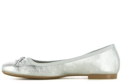Hot Camila's Ballerinas Sirani
