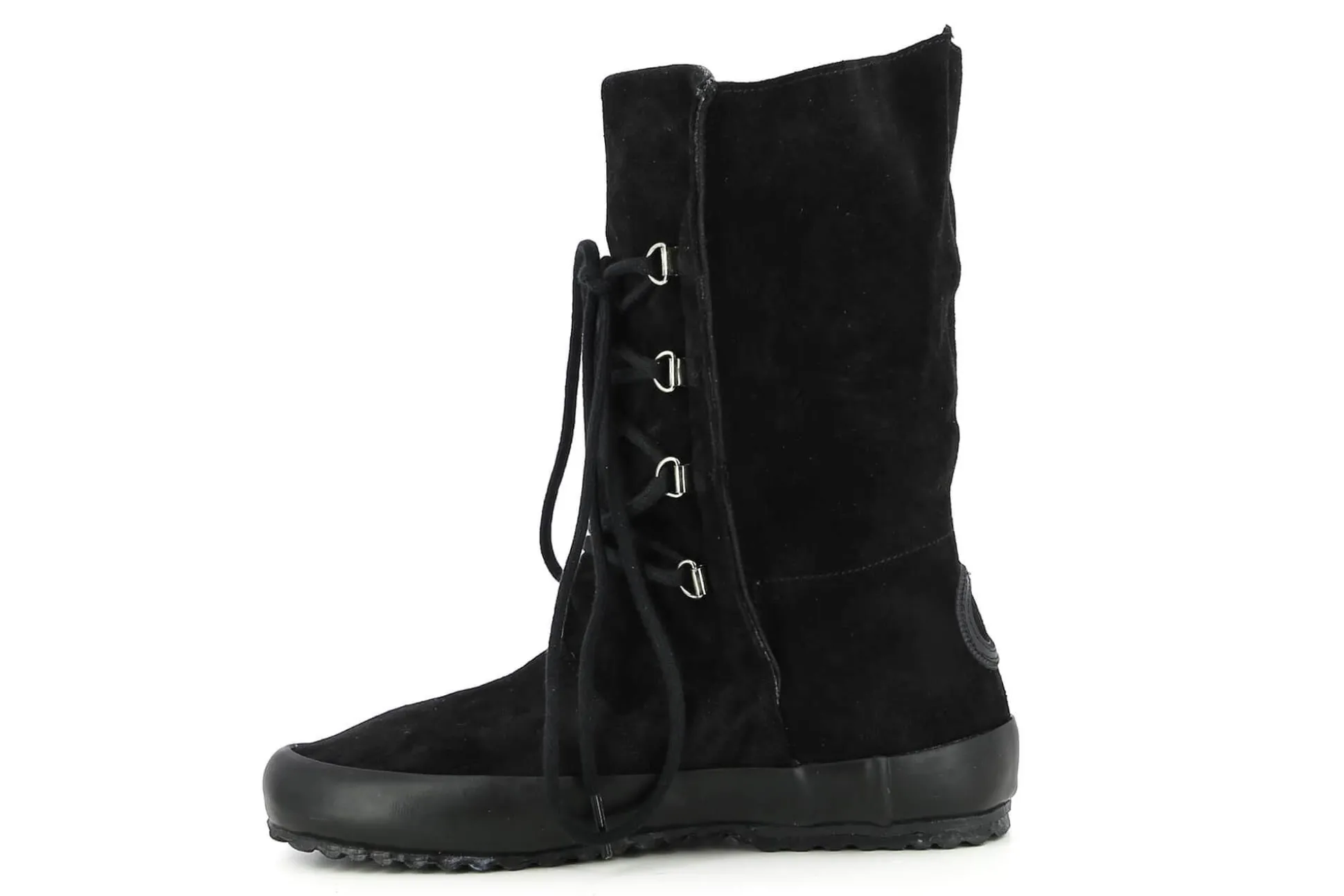 Cheap Aro Boots 3702 Wen Tex