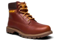 New Caterpillar Boots Colorado 2.0