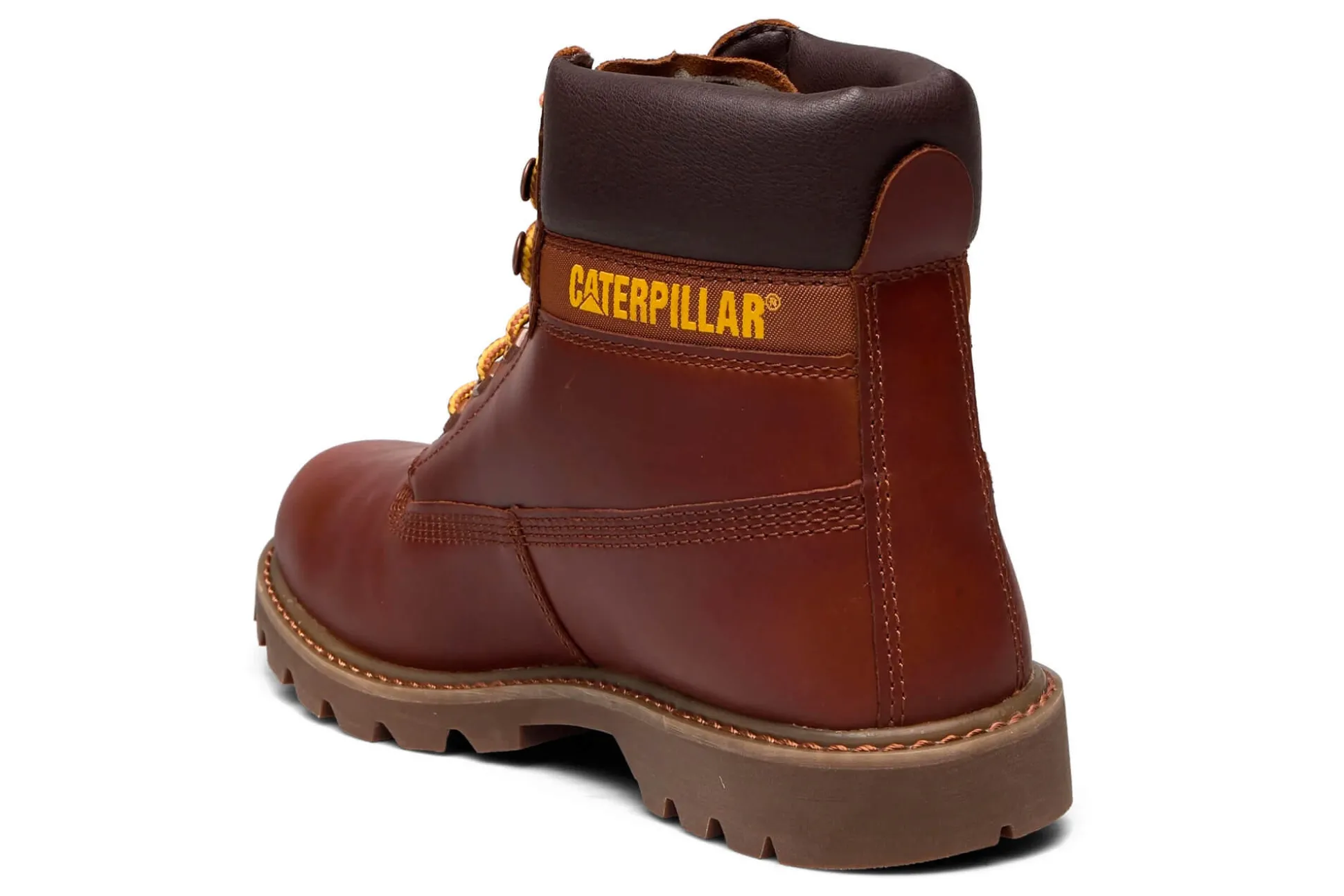 New Caterpillar Boots Colorado 2.0