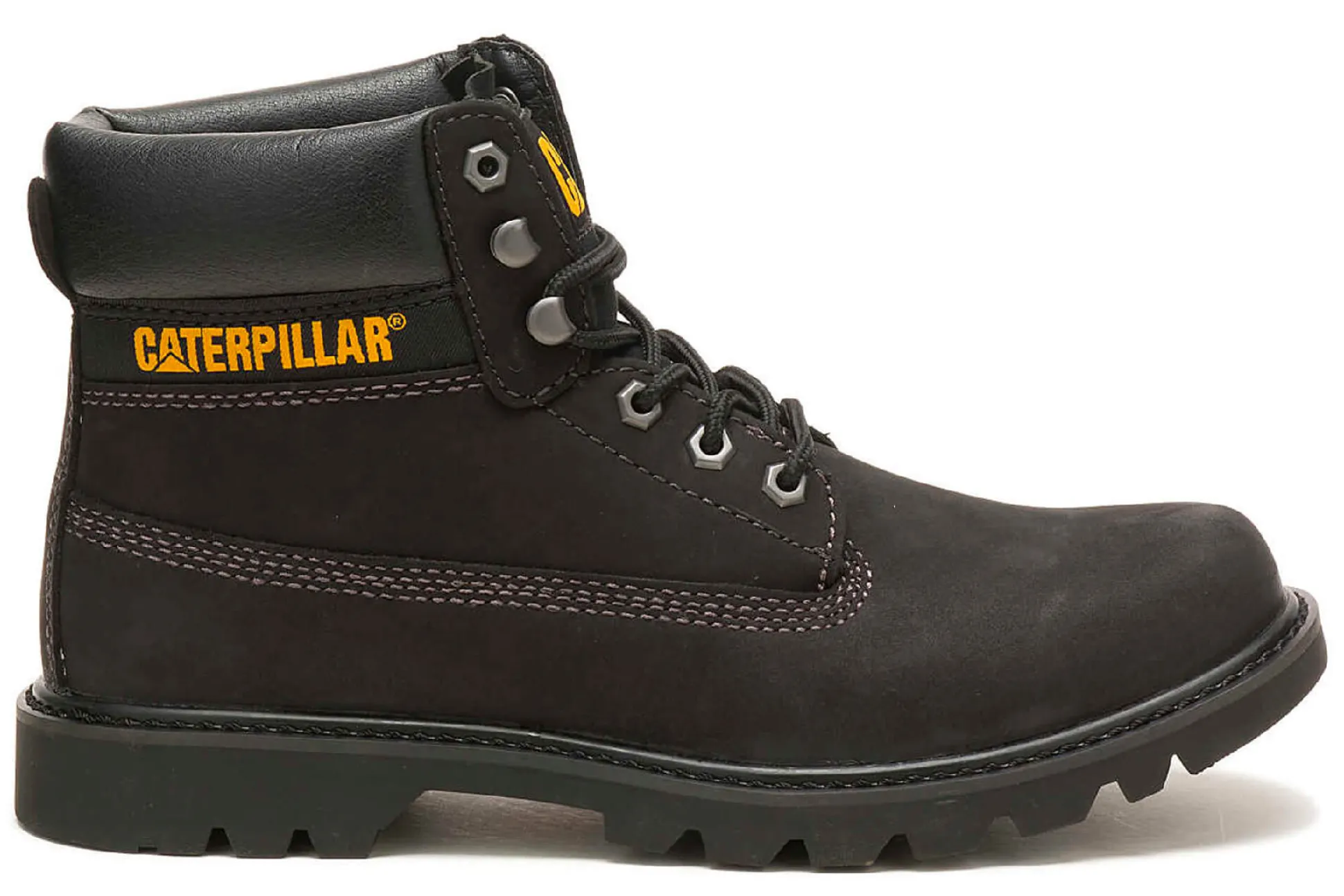 Best Sale Caterpillar Boots Colorado 2.0