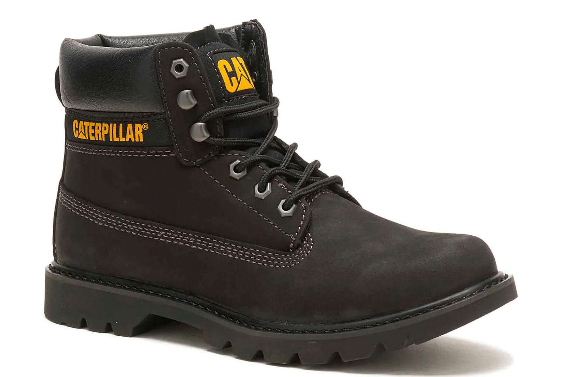 Best Sale Caterpillar Boots Colorado 2.0