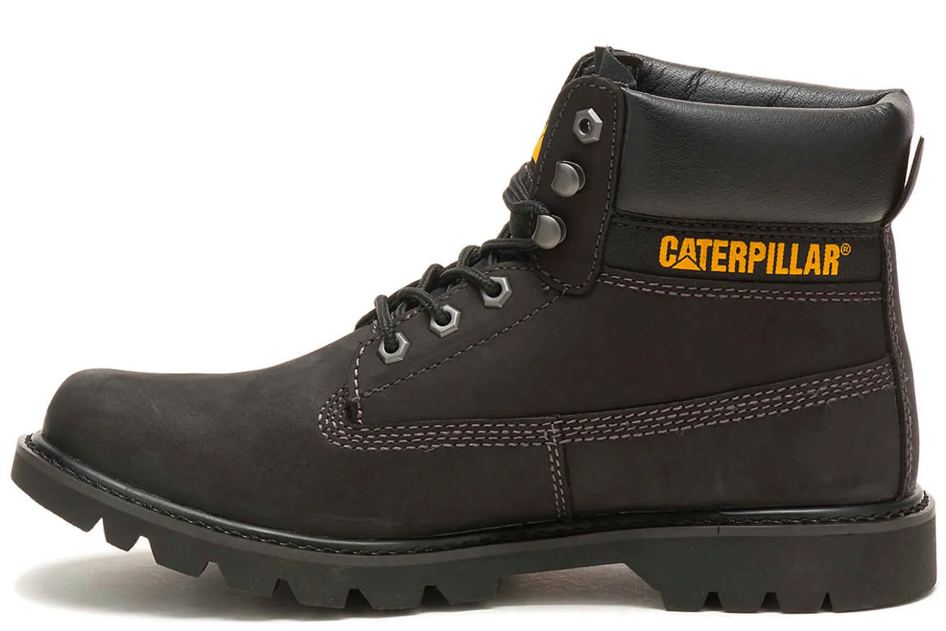 Best Sale Caterpillar Boots Colorado 2.0