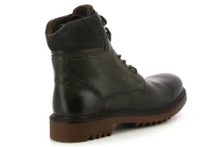 Hot Eleven Boots Elna