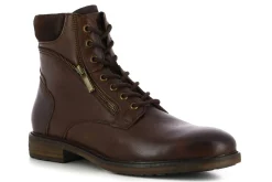 Flash Sale Eleven Boots Eus