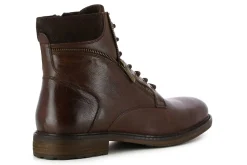 Flash Sale Eleven Boots Eus