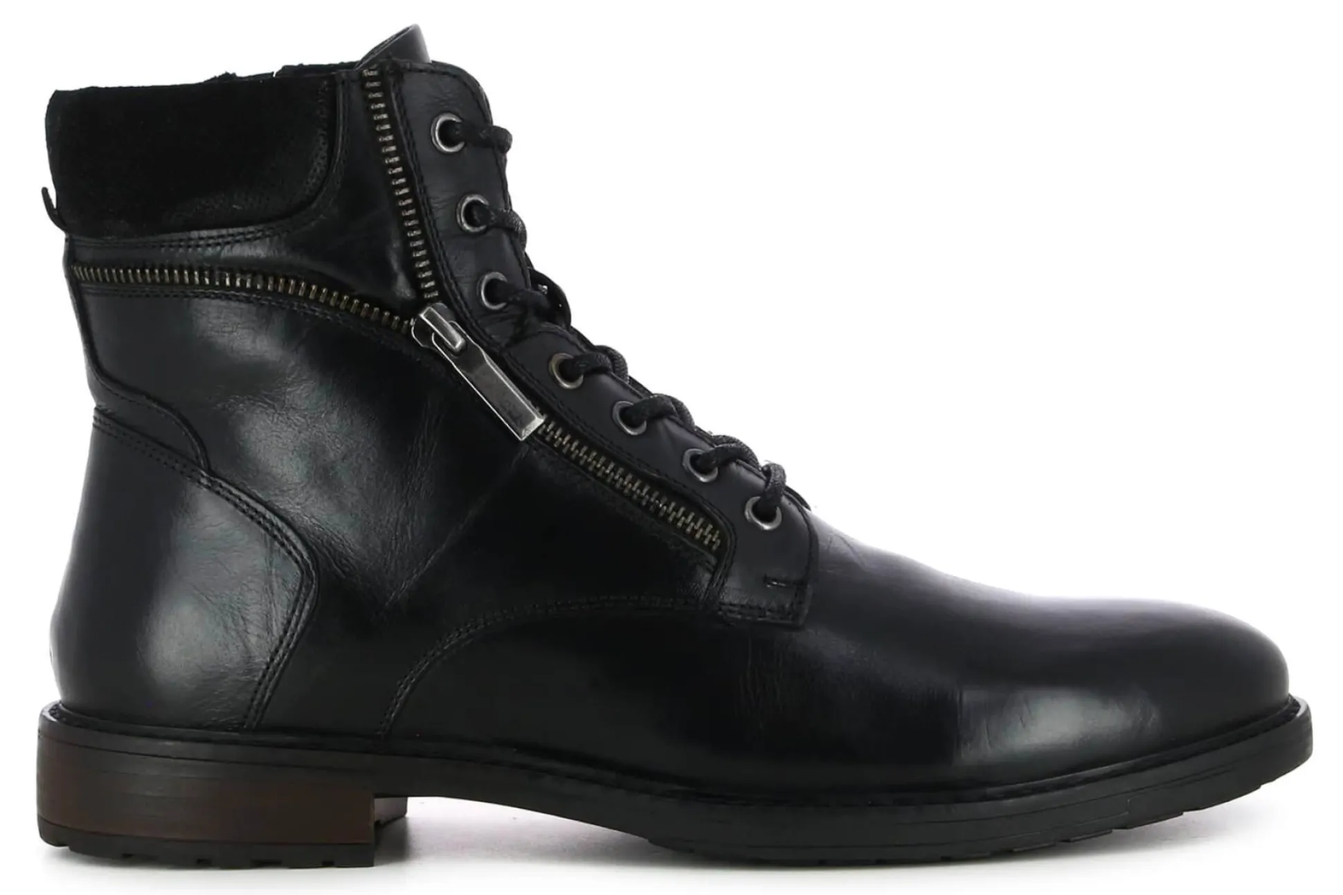Sale Eleven Boots Eus