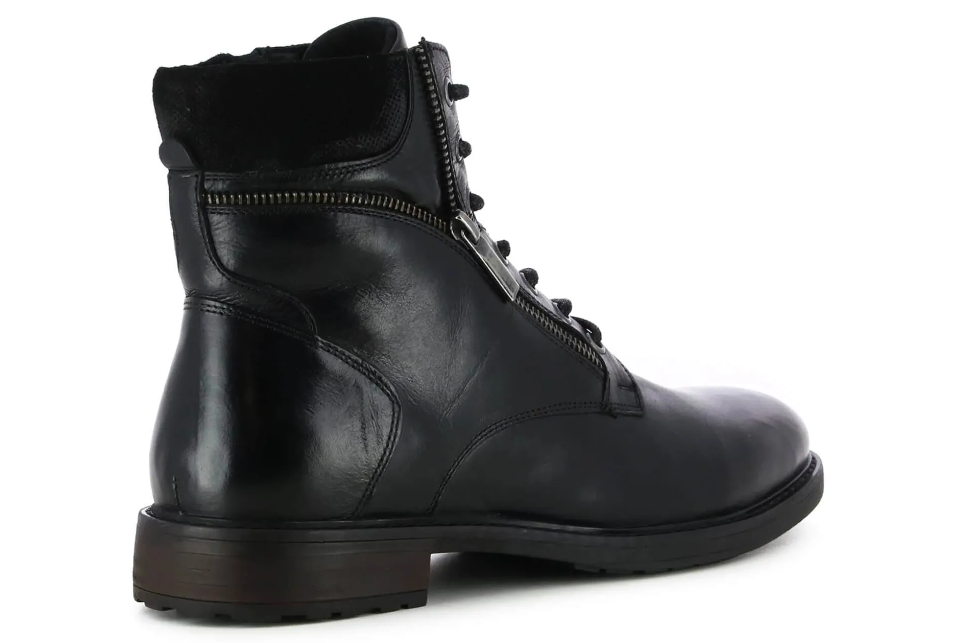 Sale Eleven Boots Eus